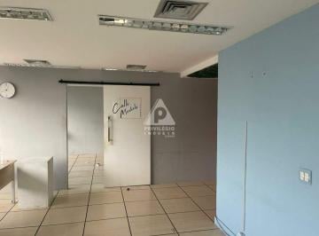 Comercial · 27m² · 1 Vaga · Sala à venda, 1 vaga, Jacarepaguá - RIO DE JANEIRO/RJ