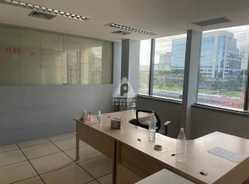 Comercial · 22m² · 1 Vaga · Sala à venda, 1 vaga, Jacarepaguá - RIO DE JANEIRO/RJ