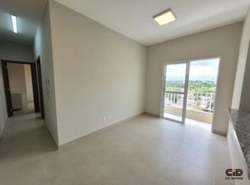 Apartamento · 54m² · 2 Quartos · 2 Vagas · Apartamento de 2 quartos à venda no Condomínio Valle das Palmeiras