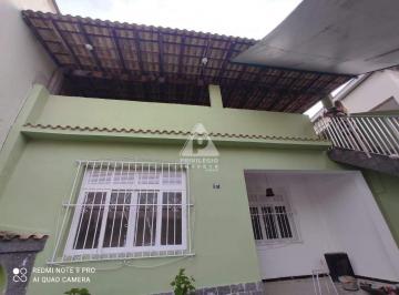 Casa · 94m² · 2 Quartos · 1 Vaga · Casa em Condomínio à venda, 2 quartos, 1 suíte, 1 vaga, Taquara - RIO DE JANEIRO/RJ