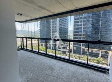 Apartamento · 85m² · 2 Quartos · 1 Vaga · Apartamento à venda no Duo Disegno - 2 quartos, com vaga