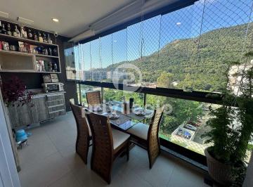 IMG_4277.jpg · Cobertura à venda, 3 quartos, 1 suíte, 2 vagas, Recreio dos Bandeirantes - RIO DE JANEIRO/RJ
