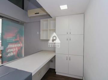 RECEPÇÃO · Loja Duplex 200 mts 3 salas 2 vagas Barra da Tijuca!