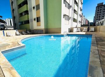 Apartamento · 77m² · 2 Quartos · 1 Vaga · Apartamento à venda no Encruzilhada em Santos.