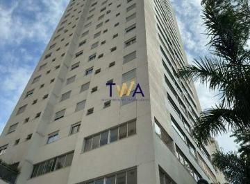Apartamento · 69m² · 2 Quartos · 2 Vagas · Apartamento, Cennario Paisagem, Vila da Serra, Nova Lima, 2 quartos, R$1.090.000,00, à venda na TWA 