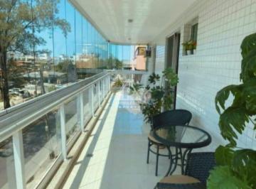Apartamento · 181m² · 3 Quartos · 3 Vagas · Cobertura Duplex de 3 Quartos com Piscina e 3 Vagas - Gláucio Gil