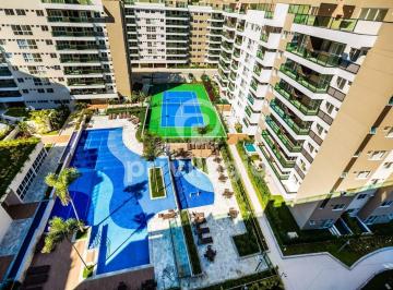 Maui-074.JPG · Cobertura à venda, 3 quartos, 1 suíte, 2 vagas, Recreio dos Bandeirantes - RIO DE JANEIRO/RJ