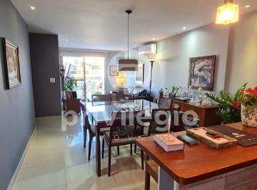 WhatsApp Image 2022-04-19 at 12.01.26.jpeg · Cobertura Duplex, 3 Quartos, 1 Suíte, 2 Vagas - 231m² – Recreio dos Bandeirantes