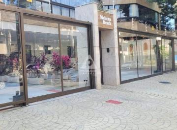 Apartamento · 350m² · 4 Quartos · 3 Vagas · Cobertura duplex à venda, 04 suítes, 03 vagas, 350 m² Recreio dos Bandeirantes