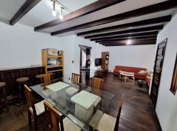 Casa · 306m² · 5 Quartos · 5 Vagas · Excelente casa para fins comerciais ou residenciais, coração da Freguesia, 306m², 5 quartos - 5 vaga