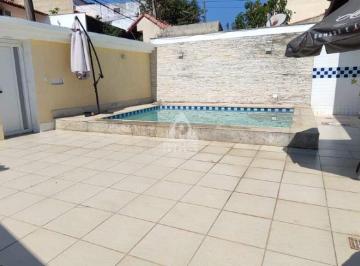 Casa · 322m² · 3 Quartos · 4 Vagas · LINDÍSSIMA CASA CONDOMINIO FECHADO NA TAQUARA