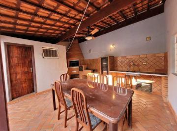 Casa · 160m² · 3 Quartos · 1 Vaga · Casa à venda, 3 quartos, 1 suíte, 1 vaga, Nhô Quim - Piracicaba/SP