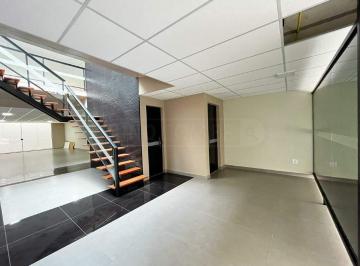 Comercial · 340m² · Salão para aluguel, Cidade Jardim - Piracicaba/SP