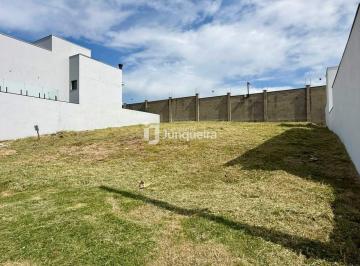 Terreno · 250m² · Terreno em Condomínio à venda, Ondas - Piracicaba/SP