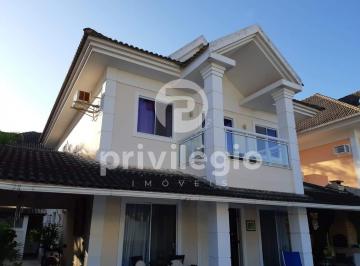 116ee2ec-4c1f-4c86-9ed5-915eea52d978.jpg · Casa à venda, 4 quartos, 4 suítes, 2 vagas, Recreio dos Bandeirantes - RIO DE JANEIRO/RJ