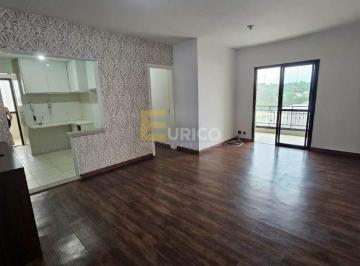 Apartamento · 110m² · 3 Quartos · 2 Vagas · Apartamento à venda e para locação – Vinhedo | Mondo Itália