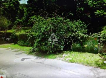 Terreno · 12000m² · Lote à venda, Jacarepaguá - RIO DE JANEIRO/RJ