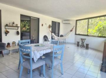 Apartamento · 110m² · 3 Quartos · 1 Vaga · Apto no Recreio com 110 m² sol da manha 3 quartos