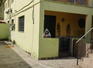 Casa · 250m² · 2 Quartos · 1 Vaga · Casa à venda em Guaratiba, RJ - 2 quartos, 2 salas, 1 vaga | Terreno 370m²