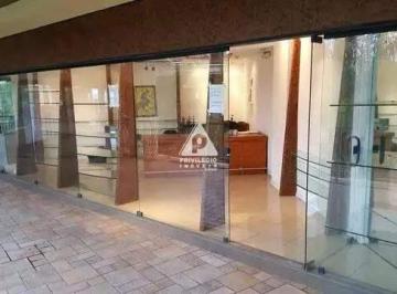 Comercial · 28m² · Loja à venda, BARRA DA TIJUCA - RIO DE JANEIRO/RJ