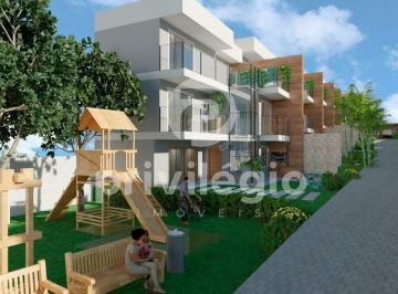 52.jpg · Casa Triplex à venda, 3 Quartos, 3 Suítes, 1 Vaga, Freguesia - Jacarepaguá 