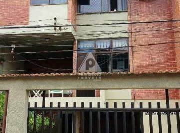 Casa · 150m² · 4 Quartos · 2 Vagas · Casa em Condomínio à venda, 4 quartos, 2 vagas, BARRA DA TIJUCA - RIO DE JANEIRO/RJ