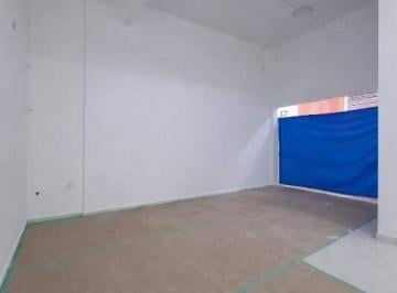 Comercial · 35m² · Loja para aluguel com no bairro Centro