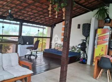 Apartamento · 156m² · 3 Quartos · 2 Vagas · Cobertura 3 Quartos, 3 suítes, 2 Vagas, Recreio dos Bandeirantes, Rio de Janeiro/RJ