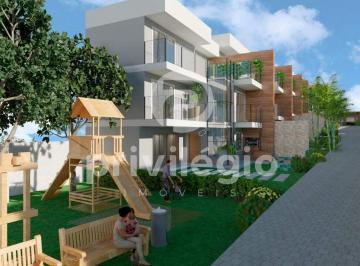 52.jpg · Casa Triplex à venda, 3 quartos, 3 suítes, 1 vaga, piscina, área goumert com churrasqueira - Fregues
