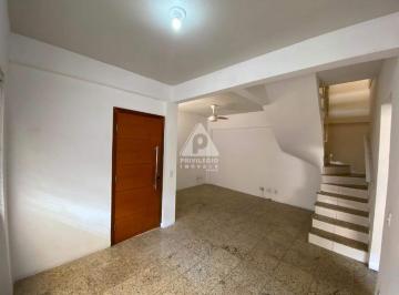 Casa · 94m² · 3 Quartos · 2 Vagas · Méier – Casa em condomínio à venda! 3qtos suite 2 vagas