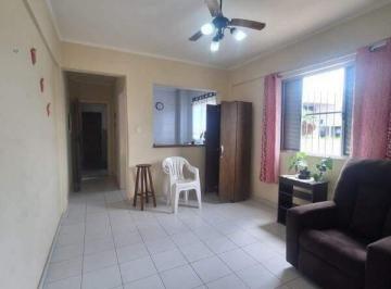 Apartamento · 69m² · 1 Quarto · 1 Vaga · Apartamento à venda com 1 quarto no bairro Centro 