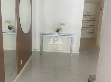 Apartamento · 77m² · 2 Quartos · 1 Vaga · Apartamento de 2 quartos, 1 suíte,1 vaga, Recreio dos Bandeirantes,Rio de janeiro\RJ