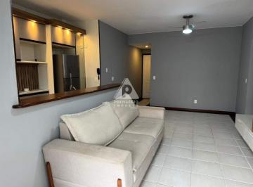 Apartamento · 75m² · 2 Quartos · 2 Vagas · Apartamento a venda, 2 Quartos com Suítes no Recreio dos Bandeirante.