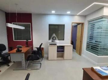 Comercial · 60m² · 1 Vaga · Sala comercial,2 banheiros,1 vaga, na Barra da Tijuca