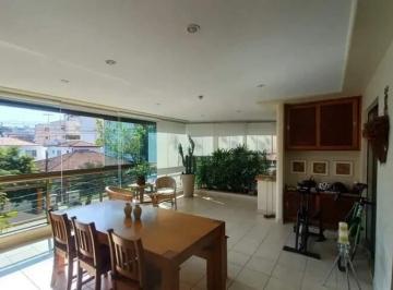 Apartamento · 107m² · 3 Quartos · 2 Vagas · Apartamento 3 quartos,1 suíte, 2 vagas e varanda goumert no Recreio dos Bandeirantes
