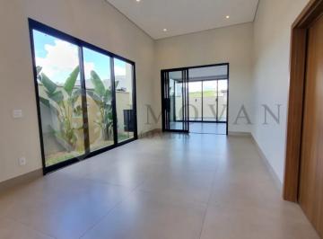 Casa · 189m² · 3 Quartos · 4 Vagas · Casa Térrea, 3 Quartos Suítes, 309,80 m², Alto do Castelo 2