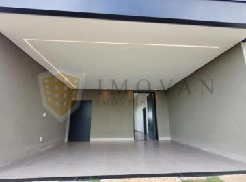 Casa · 180m² · 3 Quartos · 4 Vagas · Casa Térrea 3 Quartos Suítes, 180,16 m², Alto do Castelo 2