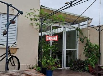 Apartamento · 118m² · 3 Quartos · 2 Vagas · Apartamento à venda, 3 quartos, 1 suíte, 2 vagas, Cerâmica - São Caetano do Sul/SP