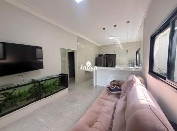 Casa · 130m² · 2 Quartos · 2 Vagas · Casa à venda, bairro Laranjeiras