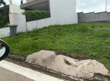 Terreno · 250m² · Oportunidade - Terreno em Condomínio - Jardim Califórnia - Residencial Vivva Residencial Clube Jacar