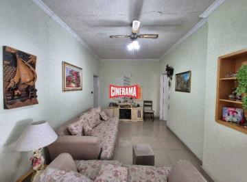 Casa · 231m² · 3 Quartos · 1 Vaga · Casa à venda, 3 quartos, 1 vaga, Santa Paula - São Caetano do Sul/SP