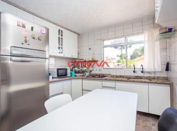 Casa · 170m² · 3 Quartos · 1 Vaga · Sobrado com 3 quartos e 1 vaga à venda no Boa Vista