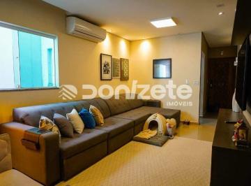 Apartamento · 210m² · 3 Quartos · 2 Vagas · Cobertura Residencial à Venda em Vila América, Santo André – 210 m², Financiamento Aceito
