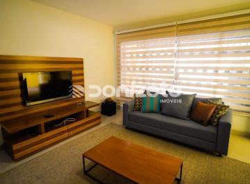 Casa · 145m² · 3 Quartos · 2 Vagas · Sobrado residencial em Santo André - 3 quartos, financiamento disponível