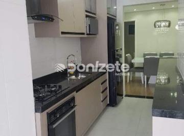 Apartamento · 93m² · 3 Quartos · 2 Vagas · Venda Apartamento 94m² com 3 quartos 2 vagas e depósito em São Caetano do Sul aceita financiamento