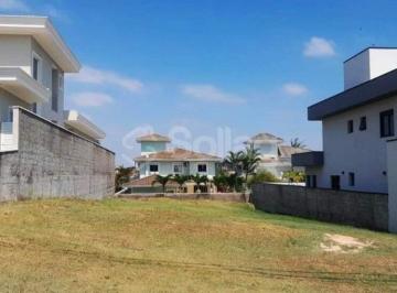 Terreno · 600m² · 4 Quartos · Terreno para comprar no condomínio terras de vinhedo - SP