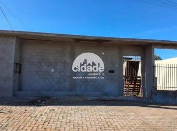 Terreno · 702m² · TERRENO À VENDA – EXCELENTE LOCALIZAÇÃO