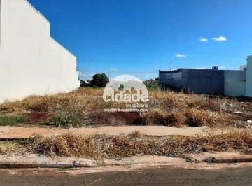 Terreno · 300m² · OPORTUNIDADE IMPERDÍVEL – TERRENO À VENDA! 