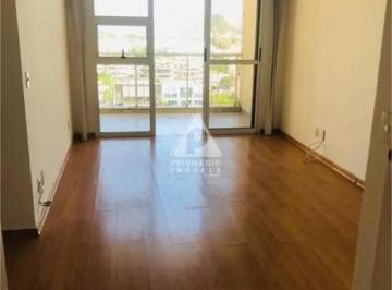 Apartamento · 73m² · 3 Quartos · 2 Vagas · Apartamento 3 quartos, 2 suítes, infra, vaga Recreio dos Bandeirantes