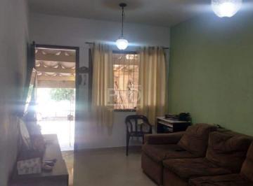 Casa · 98m² · 2 Quartos · 1 Vaga · Sobrado Residencial 2 Quartos à Venda em Nova Petrópolis, SBC